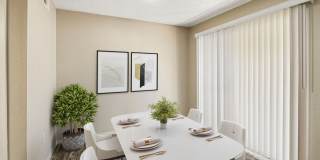 Parkside Arlington Gallery 11