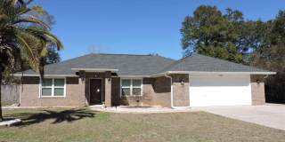 5626 Rosebay St Gallery 1