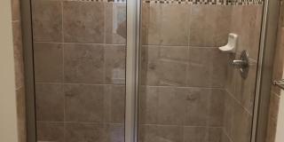 10749 HINTON Way Gallery 8