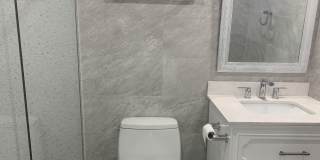 135 Ampere Avenue Gallery 20