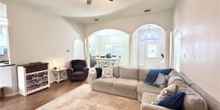 7005 Vineyard Drive Gallery 15