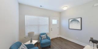 Highlands at Hickory Hills Gallery 2