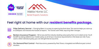 3/2 just renovated in Coquina Key Gallery 24