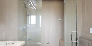 Panoramic SF Views, Elevated Cul-de-Sac Home in Eureka Valley Gallery 13