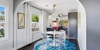 10963 Lindblade St Gallery 8