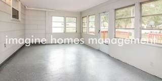 9643 Lamar Avenue Gallery 14