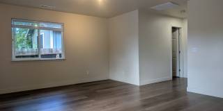 9636 Starr Rd Gallery 2