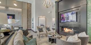 Muse Carmel Gallery 20