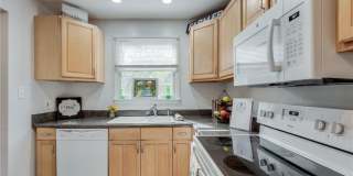 388 Ashley Avenue NE Gallery 14