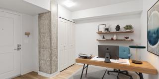 Park Metro Gallery 3