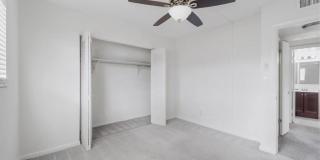 339 Joel Boulevard Gallery 9