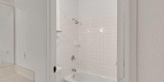 AVIA Apartments on Alpha AVIA Apartments on Alpha Gallery 46