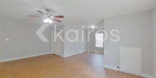 428 Keeling Lane Gallery 22