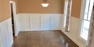 1678 CARR Circle NW Gallery 4