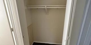 7208 Donnell Place c1 Gallery 16