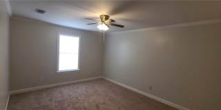 1010 Newport Parkway Gallery 19