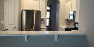 3225 Sedge Drive Gallery 9