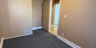 Spacious 3 BR /1 Ba Home in Lancaster City Gallery 13