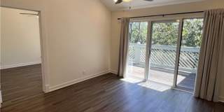 100 Blair #E5 Road Gallery 2