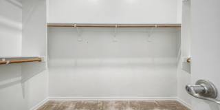 20523 W ROSEWOOD Lane Gallery 25
