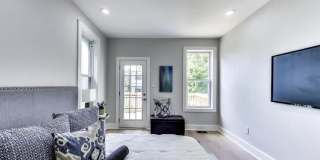 226 12th Place Ne Gallery 17