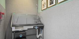 Parc at Princeton Junction Gallery 27