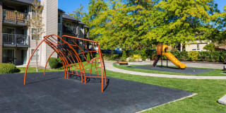 The Fairways Apartments Gallery 51