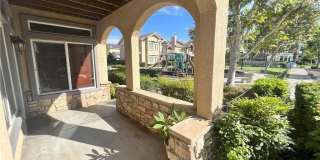 4996 Arborwood Lane Gallery 32
