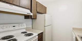 The Lakes Apartments - 55+ Senior Apartments Gallery 45
