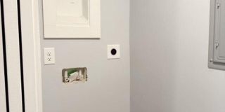 2051 W Blount St unit: 6 Gallery 8