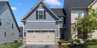 6144 MARGARITA WAY Gallery 1
