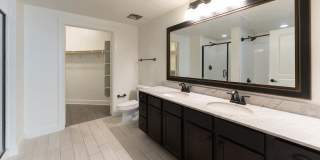 Union at Carrollton Square Apartments Gallery 1