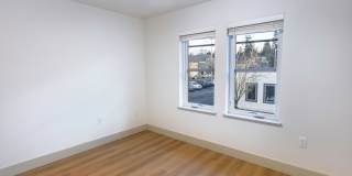 Olson Building - Conservice Gallery 64