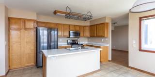 Beautiful Home in Fountain Valley Ranch! Gallery 11