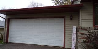 1701 Dodge Ave Gallery 2