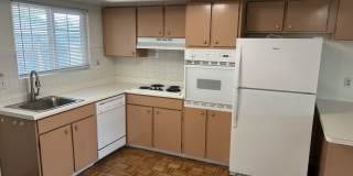 Beautiful 4 Bedroom, 3 Bath Home Beautiful 4 Bedroom, 3 Bath Home Gallery 11