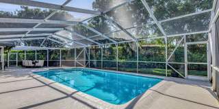 932 Evergreen Drive Gallery 48