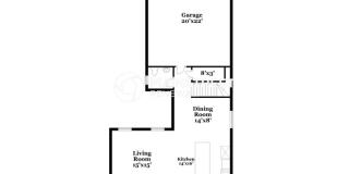 328 Vineyard Lane Gallery 16