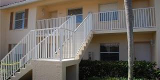 416 Valerie Way lot: 203 Gallery 1