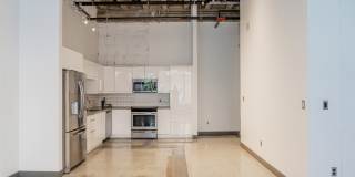 The Drakestone Gallery 64