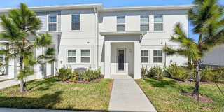 Encanto Isla - Homes for Rent Encanto Isla - Homes for Rent Gallery 41