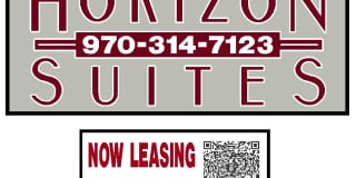 Combining all the comforts of lifestyle living with unequaled access to the Horizon Drive area of Grand Junction, Colorado Gallery 1