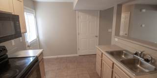 Vanderveen Duplex Gallery 10