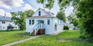 3340 Maple Avenue Gallery 1