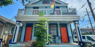 4701 BAUDIN Street 4701 BAUDIN Street Gallery 1