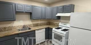 1200 Wayland Avenue Gallery 1