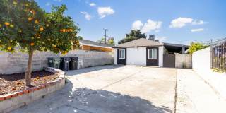 15725 South Frailey Avenue Gallery 1