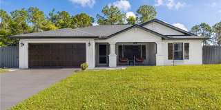 421 Broadmoor St lot: 13 Gallery 1