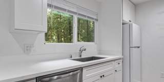 14842 Canyon One Road Gallery 4