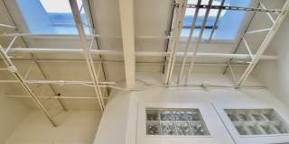 609 East Market Street Gallery 9